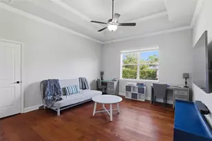 6658 Country Club Rd, Wesley Chapel, FL 33544 - Photo 21