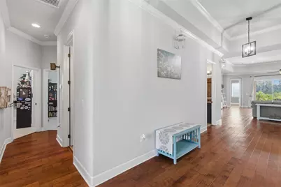 6658 Country Club Road, Wesley Chapel, FL 33544 - Photo 9