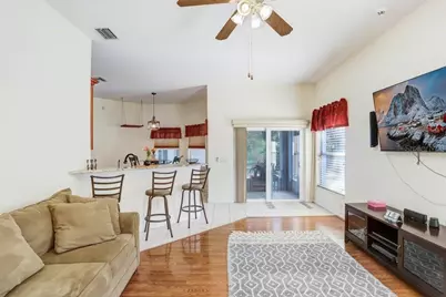 7214 Bucks Ford Drive, Riverview, FL 33578 - Photo 17