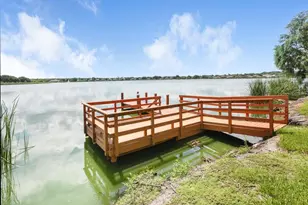 7214 Bucks Ford Dr, Riverview, FL 33578 - Photo 33