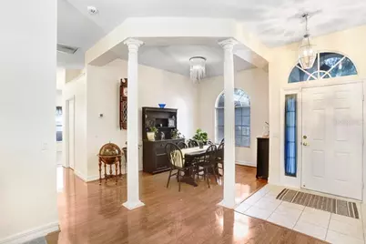 7214 Bucks Ford Drive, Riverview, FL 33578 - Photo 5