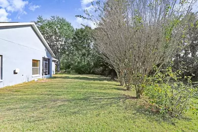 7214 Bucks Ford Drive, Riverview, FL 33578 - Photo 27