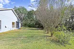 7214 Bucks Ford Dr, Riverview, FL 33578 - Photo 27