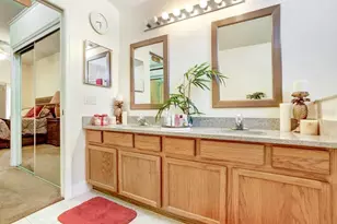 7214 Bucks Ford Dr, Riverview, FL 33578 - Photo 11