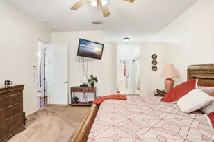 7214 Bucks Ford Dr, Riverview, FL 33578 - Photo 9