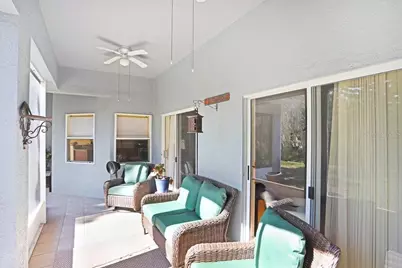 7214 Bucks Ford Drive, Riverview, FL 33578 - Photo 23