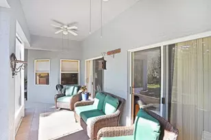 7214 Bucks Ford Dr, Riverview, FL 33578 - Photo 23