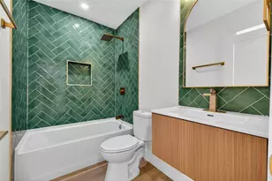 4623 Carson St NE, Saint Petersburg, FL 33703 - Photo 23