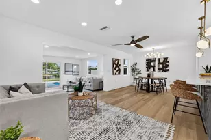 4623 Carson St NE, Saint Petersburg, FL 33703 - Photo 19