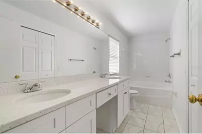 1504 Silktree Court, Brandon, FL 33511 - Photo 17