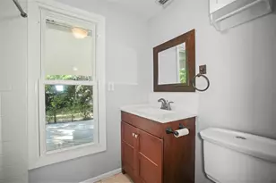 951 Greenway Ave, Dunedin, FL 34698 - Photo 31