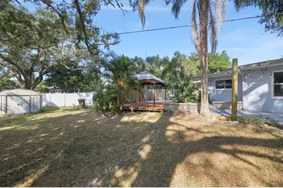 951 Greenway Avenue, Dunedin, FL 34698 - Photo 85
