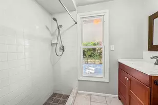 951 Greenway Ave, Dunedin, FL 34698 - Photo 33
