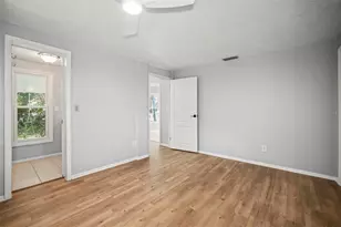 951 Greenway Ave, Dunedin, FL 34698 - Photo 53