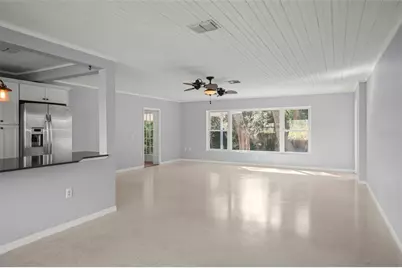 951 Greenway Avenue, Dunedin, FL 34698 - Photo 47