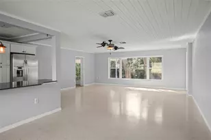 951 Greenway Ave, Dunedin, FL 34698 - Photo 47