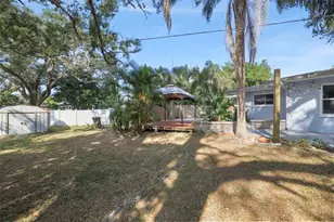 951 Greenway Ave, Dunedin, FL 34698 - Photo 87