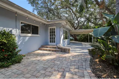 951 Greenway Avenue, Dunedin, FL 34698 - Photo 81