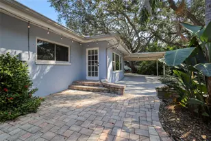 951 Greenway Ave, Dunedin, FL 34698 - Photo 81