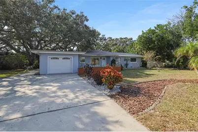 951 Greenway Avenue, Dunedin, FL 34698 - Photo 3