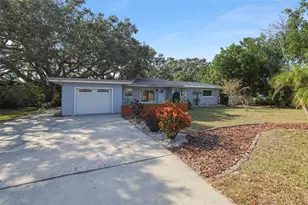 951 Greenway Ave, Dunedin, FL 34698 - Photo 65