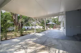 951 Greenway Ave, Dunedin, FL 34698 - Photo 83