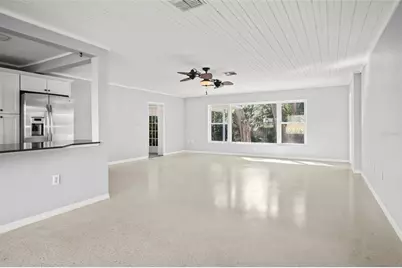 951 Greenway Avenue, Dunedin, FL 34698 - Photo 41