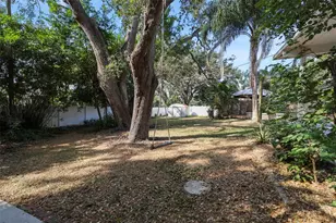 951 Greenway Ave, Dunedin, FL 34698 - Photo 89
