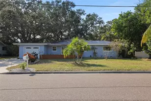 951 Greenway Ave, Dunedin, FL 34698 - Photo 63