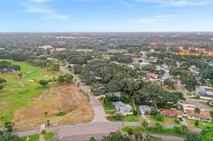 951 Greenway Ave, Dunedin, FL 34698 - Photo 55