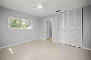 951 Greenway Ave, Dunedin, FL 34698 - Photo 59