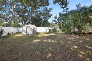 951 Greenway Ave, Dunedin, FL 34698 - Photo 89