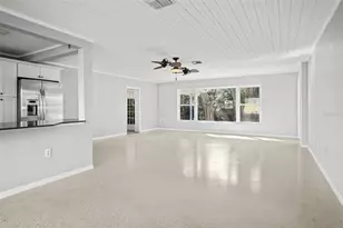 951 Greenway Ave, Dunedin, FL 34698 - Photo 43