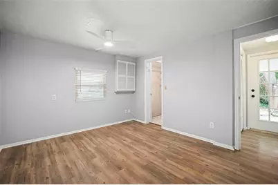 951 Greenway Avenue, Dunedin, FL 34698 - Photo 47