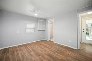 951 Greenway Ave, Dunedin, FL 34698 - Photo 47