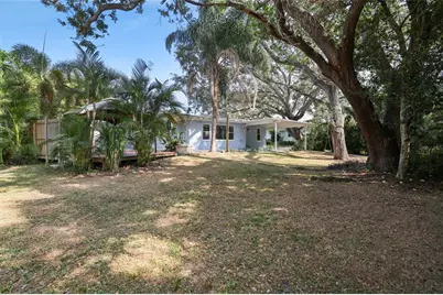 951 Greenway Avenue, Dunedin, FL 34698 - Photo 93