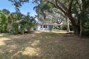 951 Greenway Ave, Dunedin, FL 34698 - Photo 93
