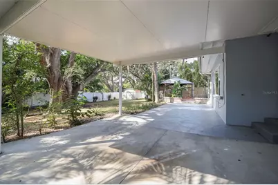 951 Greenway Avenue, Dunedin, FL 34698 - Photo 81