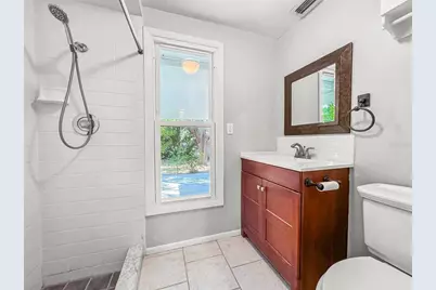 951 Greenway Avenue, Dunedin, FL 34698 - Photo 35