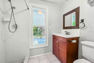 951 Greenway Ave, Dunedin, FL 34698 - Photo 35