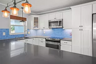 951 Greenway Ave, Dunedin, FL 34698 - Photo 21