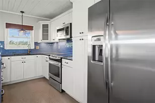951 Greenway Ave, Dunedin, FL 34698 - Photo 27