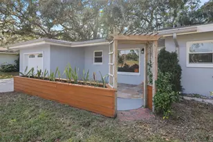 951 Greenway Ave, Dunedin, FL 34698 - Photo 59