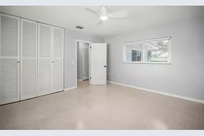 951 Greenway Avenue, Dunedin, FL 34698 - Photo 75