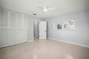 951 Greenway Ave, Dunedin, FL 34698 - Photo 75