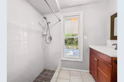 951 Greenway Avenue, Dunedin, FL 34698 - Photo 31