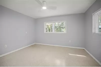 951 Greenway Avenue, Dunedin, FL 34698 - Photo 73