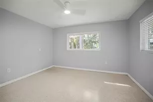 951 Greenway Ave, Dunedin, FL 34698 - Photo 73