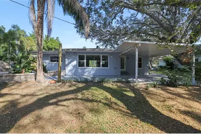 951 Greenway Avenue, Dunedin, FL 34698 - Photo 83