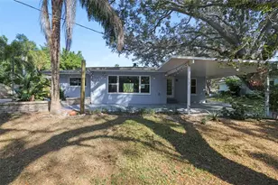 951 Greenway Ave, Dunedin, FL 34698 - Photo 83